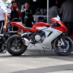 Mugello Luglio 2012 (65/157)